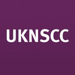 The world's largest smoking cessation confrerence for practitioners, researchers, and policy makers. Follow us on twitter for updates.