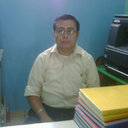 Fredi Sanchez - @fredisanmar - Twitter