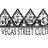 LVStreetCulture's profile image