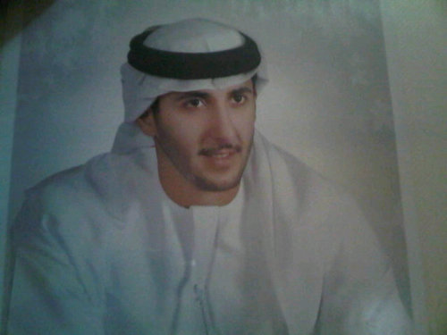 26bc5cd1. لتواصل مع على المسنجر