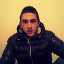 Jonathan Guerin - @JonathanGuerin1 - Twitter