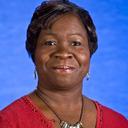 Dr. Ingrid Adams - @EatHealthy4LIFE - Twitter