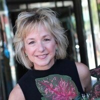 Leeann Lavin (@homegrownleeann) 's Twitter Profile Photo