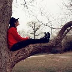 Words cannot even begin to describe how much I respect & love Michael Jackson. The only way you can possibly understand is if your heart feels the same. #MJFam
