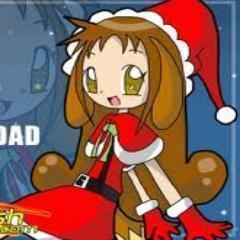 anali28xo Profile Picture