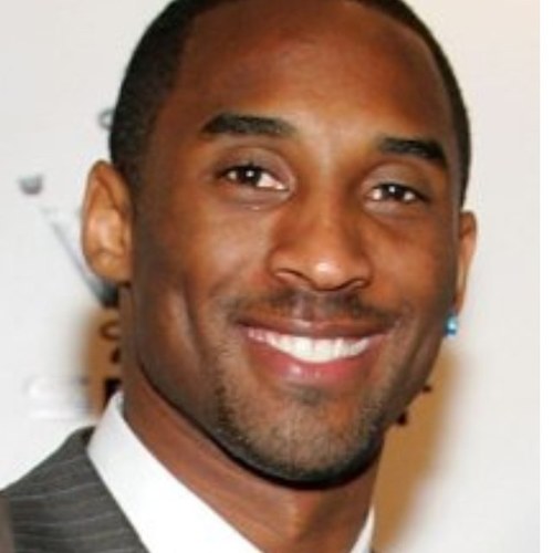 BrayntKoby's profile picture. 