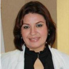 AlexiaSeleneAgu's profile picture. 