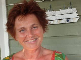 Medmenneske • Godhetstyrann • Samfunnsentusiast • Meg skal intet menneske være fremmed • Foruten unnvikende og løgnaktige politikere • Siv Bjørge Søremshaugen