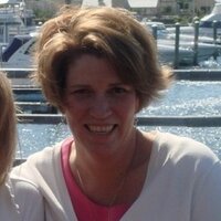 Valerie Duffy (@valduffy2) 's Twitter Profile