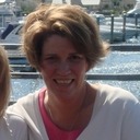 Valerie Duffy - @ValDuffy2 - Twitter