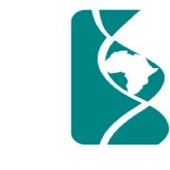 abiosystems's profile picture. Africa Biosystems Limited is a distributor of state of the art Life Sciences equipment and consumables for the Eastern African markets