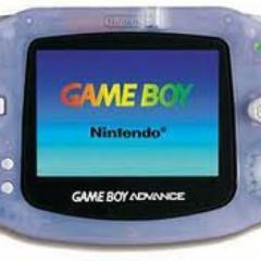 gravitydeacon's profile picture. 