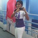 Alexandra Miranda - @Alexand28979359 - Twitter