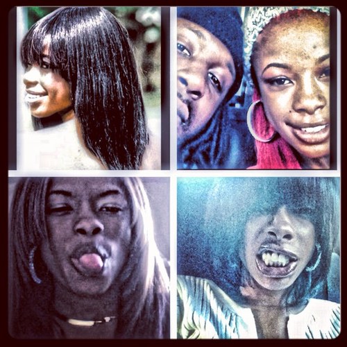 North Carolina babyyy #FREEDEEJ - we're waiting for you !!