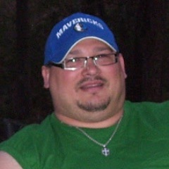 Job_Racobs's profile picture. I am a professional chef and I absolutely love traveling