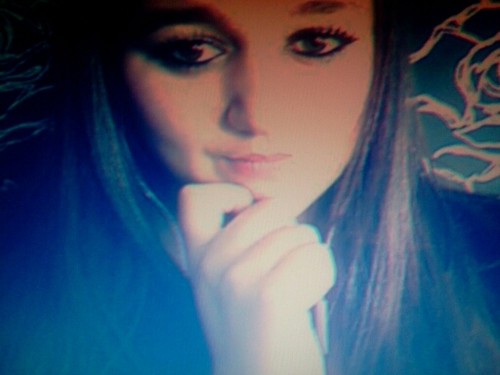 Loveforya x Nourdin ♥ ραρα, мαмα єn fαмιℓιє вσνєn αℓℓєѕ єn ιєdєrєєn ♥ #teamtakelauto w/ @Sharonnwolfx ♥