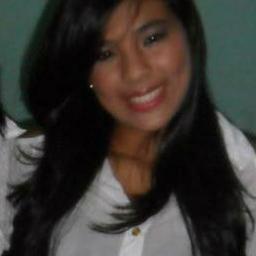 Futurα αdvogαdα  (yn' / A alegria adquire-se.É uma atitude de coragem. Ser alegre não é fácil, é um ato de vontade.   Skype : Laisagabriella3
