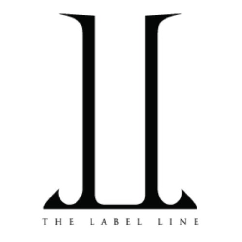 Bringing you luxury fashion from contemporary designers. Visit the website to Shop, read the Blog and browse the Street Style. Instagram: @thelabeline