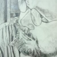 kirk shoop (@kirkshoop) 's Twitter Profile