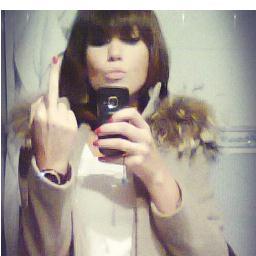 SimoMazzarella's profile picture. 