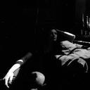 Anna Drozd - @AD_Photographie - Twitter