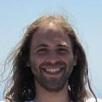 Dan Benamy (@dbenamy) 's Twitter Profile Photo Dan Benamy (@dbenamy) 's Twitter Profile Photo