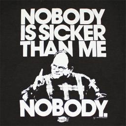 kizmiswingers's profile picture. over population and greed = end of the planet as we know it
Covid-19 man made conspiracy or natural selection??