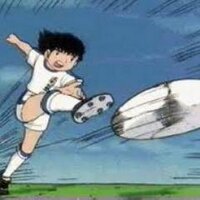 buda mı gol değil ? (@seniretweetler) Twitter profile photo