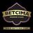 BetCima's profile image