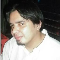 alberto_lencina's profile picture. 