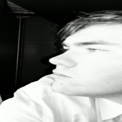 pigpendebauch's profile picture. Lucky Vitamin - Twitter's Pot of Gold for Nutrition and Wellness! Shop http://t.co/WAjbfgRn for discount health and welless. 30,00+ items on sale!