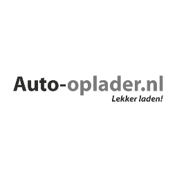 Gespecialiseerd in oprolbare telefoon opladers. En overige auto-opladers 12V en 24V.