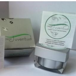 Importamos de cuba productos eficientes y de alta estetica medicinal para el cuidado de la piel. # de contacto: 3012465826 Fabio Mora