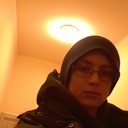 Joshua Nilsson - @Joshuanilsson - Twitter