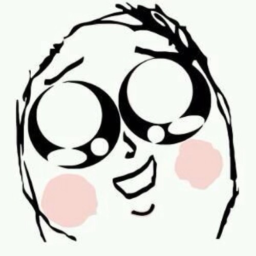 PrezDeme's profile picture. 