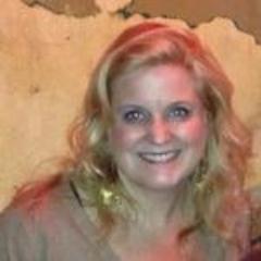 eap18's profile picture. Love music,mountains, family, friends and politics...oh and a good glass of wine...and the order may change on any given day!!!