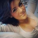 Morgan Kaye - @Morgy_oKaaaye - Twitter