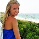 Audrey Schmidt - @AudjS - Twitter