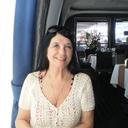 THERESA ANN SLACK - @THERESAANNSLACK - Twitter