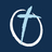 FellowshipEFC's profile image