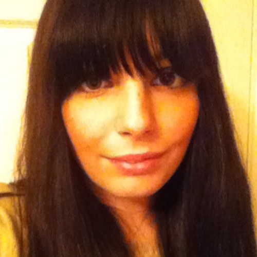 Into heavy metal, i play guitar and in my spare time im either playing xbox or im on the pc:3