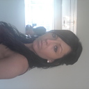 zoe kemp - @ashton_cole91 - Twitter