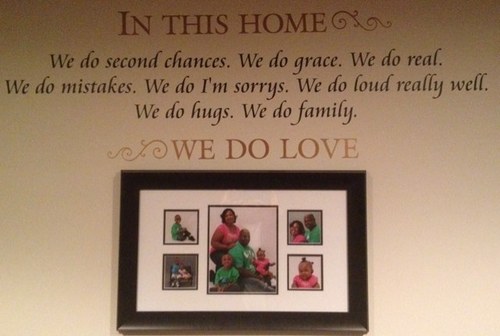 blacksox2525's profile picture. 