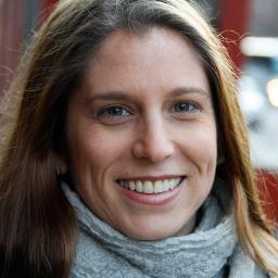 Teacher of yoga, creative play, improv/theater to children & adults; writer; fan of folk/rock music, modern art/dance, outdoor funtimes, spicy foods, compassion
