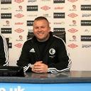 Patrick Dobbins - @PatrickDobbins1 - Twitter