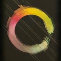 ZenResearcher's profile picture. #Meditation #Reality #Perception #Research