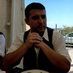 Iñigo Pascual Perez (@inipasc) Twitter profile photo