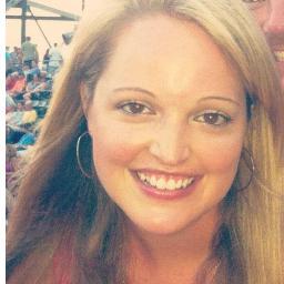 StaciBennett's profile picture. FSU Grad, event marketing extraordinaire, cheesy joke teller, outdoor enthusiast, wine drinker, music junkie