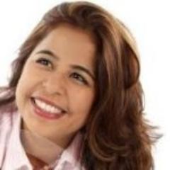 Hands on entrepreneur with 14 years experience of Internet retailing and online marketing.