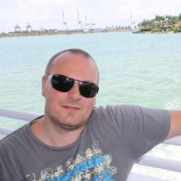 Author of Rift Saga, Exodus Trilogy, Legionnaire series, Aborean Chronicles. Writes sci-fi and fantasy https://t.co/0j5oYEm7yL